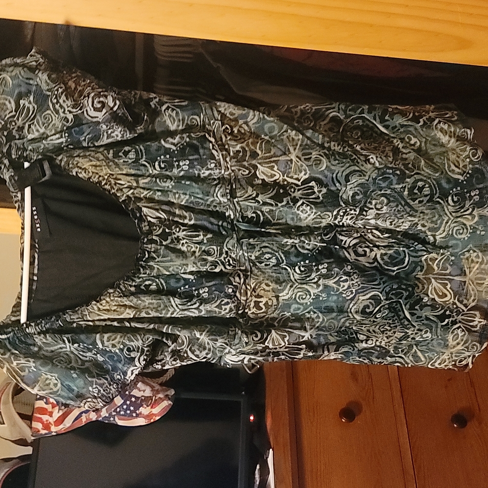 Random lot of clothing. - Picture 10 of 10